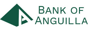 Bank of Anguilla